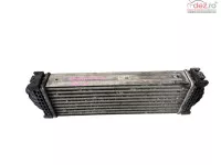 Radiator Intercooler Ford Transit 2 0 Ecoblue Tractiune Fata Cod Piesa Gk21 