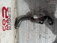 Furtun Intercooler Dacia Sandero 0 9 Tce Cod Piesa 144604208r 
