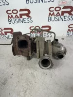 Turbina 180cp Mercedes Benz Atego 5 2 Euro6 W967 Cod Piesa A9-340903180 