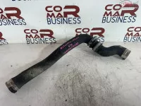 Furtun Intercooler Mercedes Benz Atego 818 5 2 Euro 6 Cod Piesa A9675015982 