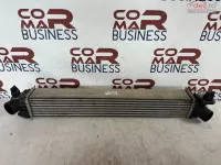 Radiator Intercooler Fiat Ducato Cod Piesa 53144431 