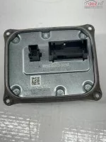 Droser Far Mercedes E Klass W212 Cod Piesa A2129005324 