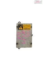 Droser Far Mercedes Cls W219 Cod Piesa 5dv 008 290 00 