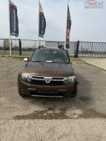 Planetara Dreapta Dacia Duster 2012 Suv 1598 