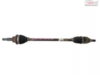 Planetara Dreapta Spate Dacia Duster 1 6 16v 