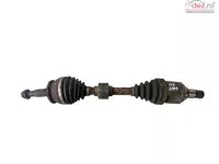 Planetara Stanga Fata Toyota Rav 4 2 2 D 4x4 Fab 2005 2010 