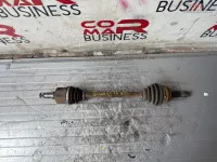 Planetara Stanga Peugeot Boxer 2 2 Euro 4 (5 Trepte) 
