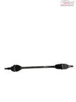 Planetara Dreapta Spate Dacia Duster 1 6 16v 4x4 Cod Piesa 396004652r 
