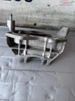 Suport Cutie De Viteza Dacia Logan 3 Cod Piesa 112535643r 