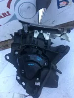 Timonerie Toyota Auris Mmt 2008 1 6 Vvti 