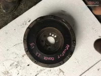Volanta Masa Simpla Peugeot Boxer 2 2 Euro 5 