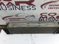 Radiator Intercooler Volkswagen Crafter 2 5 