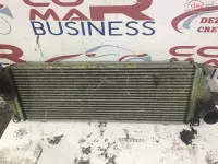 Intercooler Mercedes Sprinter 2 7 2002 2006 