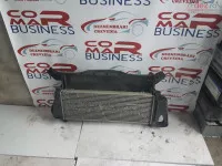 Intercooler/radiator Ulei Volkswagen Lt 2 5 (cod Motor Avr) 