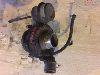 Turbina Ford Mondeo 2 0 2004 115cp 
