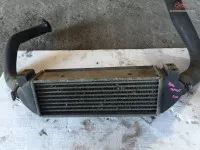 Intercooler Ford Transit 2 4 2000 2006 