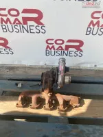 Turbina Citroen Jumper 2 2 Euro 5 