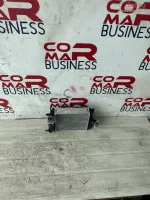 Radiator Intercooler Dacia Logan 2 Fab 2013 2020 