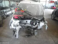 Dezmembrez Dacia Lodgy 2012 