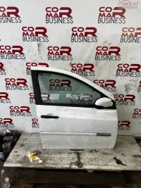 Usa Dreapta Fata Renault Clio 3 Piese auto în Crevedia, Dambovita Dezmembrari