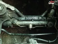 Caseta de directie Mercedes C 220 2001