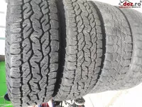 Anvelope de all seasons - 205 / 70 - R15 Matador