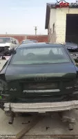 Hayon Audi A4 2004 Piese auto în Baia Mare, Maramures Dezmembrari