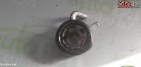 Termostat racitor ulei Renault Clio 1.5dci 2010