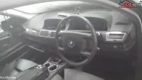Plansa bord BMW Seria 7 2005