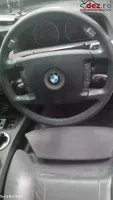 Volan BMW Seria 7 2005 Piese auto în Baia Mare, Maramures Dezmembrari