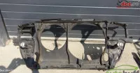 Panou frontal trager Audi A4 1.9TDI 1999 Piese auto în Baia Mare, Maramures Dezmembrari