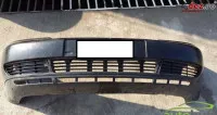 Bara protectie fata Audi A4 1.9TDI 1999 Piese auto în Baia Mare, Maramures Dezmembrari