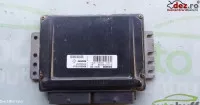 Calculator motor Dacia SuperNova 1.4mpi 2002 cod 8200107212