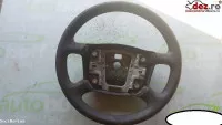 Volan Audi A4 1.9TDI 1999 Piese auto în Baia Mare, Maramures Dezmembrari
