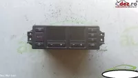 Comenzi clima Audi A4 1.9TDI 1998 Piese auto în Baia Mare, Maramures Dezmembrari