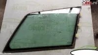 Geam lateral fix Audi A4 1.9TDI 1998 cod BREAK Piese auto în Baia Mare, Maramures Dezmembrari