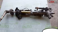 Coloana de directie BMW Seria 3 2001 cod 884401040515A Piese auto în Baia Mare, Maramures Dezmembrari