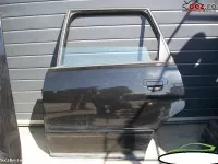 Usa Audi A4 1.9TDI 1998 Piese auto în Baia Mare, Maramures Dezmembrari