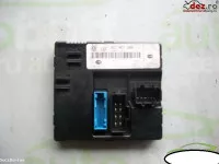 Calculator confort Audi A8 4.2i 2006 cod 4eo907289 Piese auto în Baia Mare, Maramures Dezmembrari