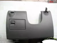 Consola bord Audi A8 4.2i 2006 cod 3d0905865c Piese auto în Baia Mare, Maramures Dezmembrari