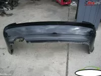 Bara protectie spate Audi A4 1.9TDI 1998 Piese auto în Baia Mare, Maramures Dezmembrari