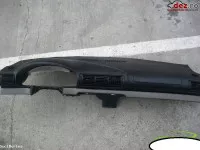 Plansa bord Audi A4 1.9TDI 1998