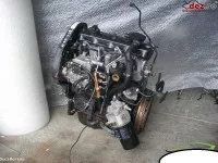 Pompa de injectie Audi A4 1.9TDI 1998 cod 028130115A/PE MOTOR/AFN 110CP Piese auto în Baia Mare, Maramures Dezmembrari