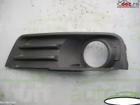Grila proiector Ford C-Max 1.6TDCI 2006