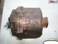Alternator Audi A8 4.2i 2005 cod 077903015q Piese auto în Baia Mare, Maramures Dezmembrari