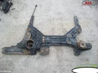 Jug motor Volkswagen Golf 3 1.6i 1995
