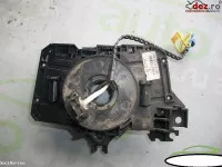 Cablaj electric spira volan Renault Clio 2 1.6i 2005 cod 34591801AM Piese auto în Baia Mare, Maramures Dezmembrari