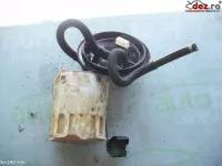 Pompa combustibil Opel Astra G 2.0D 2001