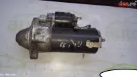 Electromotor Audi A4 1.9TDI 1998 Piese auto în Baia Mare, Maramures Dezmembrari