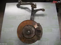 Fuzeta Audi A4 1.9TDI 2000 Piese auto în Baia Mare, Maramures Dezmembrari